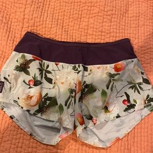 Oiselle toolbelt rogas